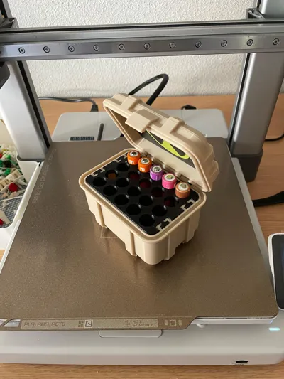 https://makerworld.bblmw.com/makerworld/comment/20260131/384005201/2566a174559818f6.jpg