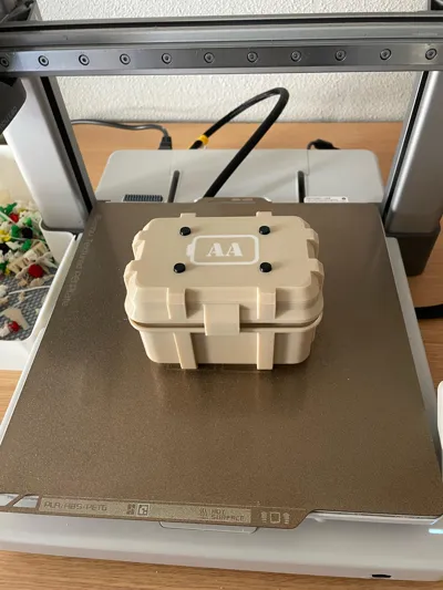 https://makerworld.bblmw.com/makerworld/comment/20260131/384005201/722e4bd691a55537.jpg