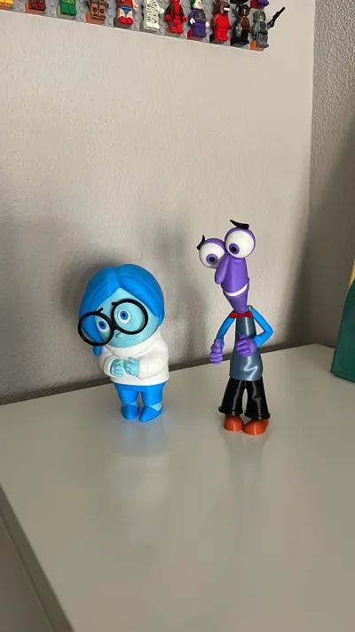 https://makerworld.bblmw.com/makerworld/comment/20260131/384005201/de2e591e78f47d22.jpg