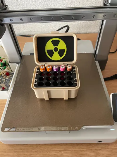 https://makerworld.bblmw.com/makerworld/comment/20260131/384005201/f08ebb83fec77f34.jpg