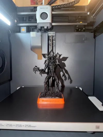 https://makerworld.bblmw.com/makerworld/comment/20260131/384721317/d9ea7b7b4872b749.jpg