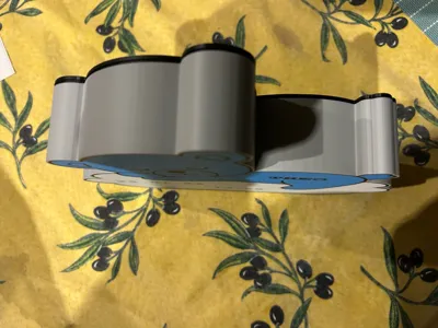 https://makerworld.bblmw.com/makerworld/comment/20260131/3874407060/669d43de1c4508c2.jpg