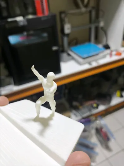 https://makerworld.bblmw.com/makerworld/comment/20260131/3878462300/2701b93090b168f5.jpg