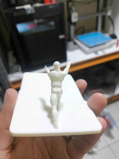 https://makerworld.bblmw.com/makerworld/comment/20260131/3878462300/34eb2a05f133df99.jpg