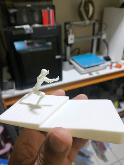 https://makerworld.bblmw.com/makerworld/comment/20260131/3878462300/64af62717d0c3040.jpg