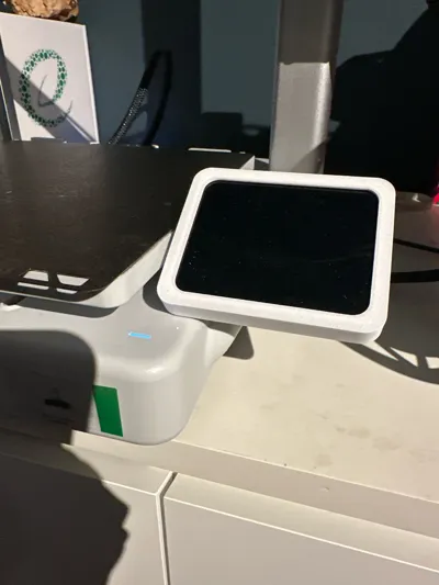 https://makerworld.bblmw.com/makerworld/comment/20260131/388206214/db43713711d59ac9.jpg