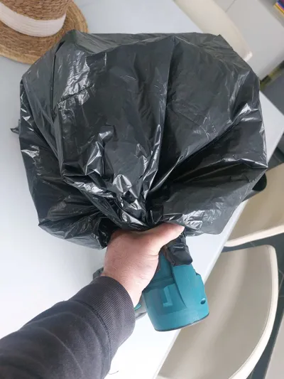 https://makerworld.bblmw.com/makerworld/comment/20260131/3888085960/13a95a3b79db83d3.jpg