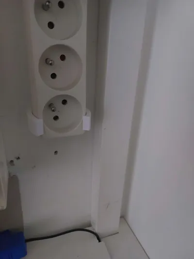 https://makerworld.bblmw.com/makerworld/comment/20260131/3888085960/53b87d3c36aac7da.jpg