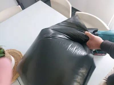 https://makerworld.bblmw.com/makerworld/comment/20260131/3888085960/cfc89346bd245a2a.jpg