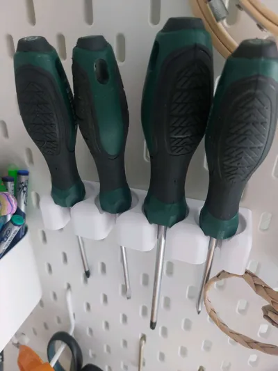https://makerworld.bblmw.com/makerworld/comment/20260131/3888085960/d98d7a6ac8682ba0.jpg