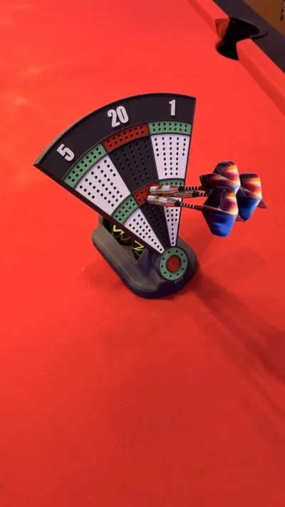 https://makerworld.bblmw.com/makerworld/comment/20260131/3894466227/77493d7f7760adb3.jpeg