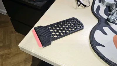 https://makerworld.bblmw.com/makerworld/comment/20260131/3904859383/1b2afa39c8ff45e8.jpg