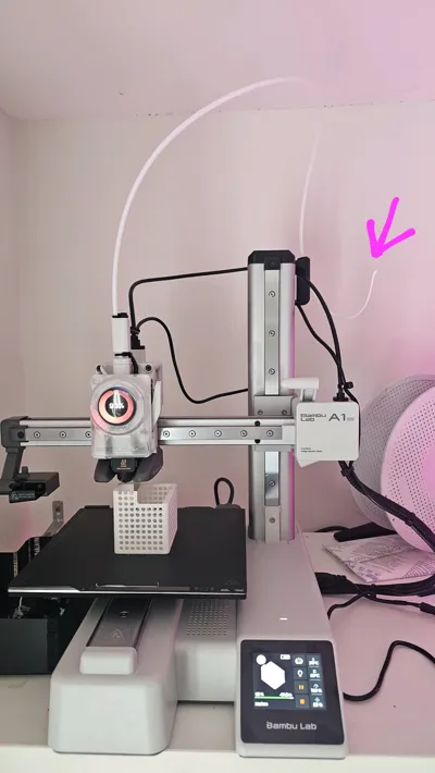 https://makerworld.bblmw.com/makerworld/comment/20260131/3904859383/edfc64e551068ffc.jpg
