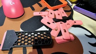 https://makerworld.bblmw.com/makerworld/comment/20260131/3904859383/fe87e7cf82ce4aee.jpg