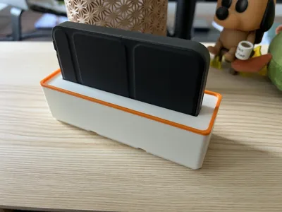 https://makerworld.bblmw.com/makerworld/comment/20260131/3905097633/fd0e3eebe8fbac97.jpg