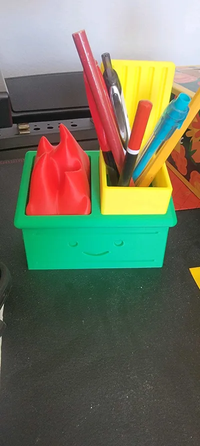 https://makerworld.bblmw.com/makerworld/comment/20260131/3912955673/5f3569052c3d9c41.jpg
