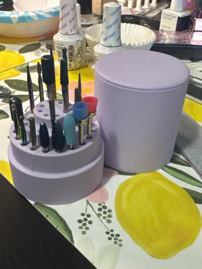 https://makerworld.bblmw.com/makerworld/comment/20260131/3933546792/247270eb59255e37.jpg