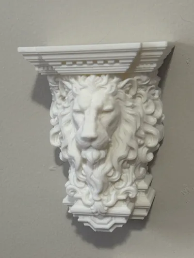 https://makerworld.bblmw.com/makerworld/comment/20260131/3933546792/9b7e27b7400b2002.jpg