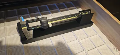 https://makerworld.bblmw.com/makerworld/comment/20260131/395188512/05a066624660d323.jpg