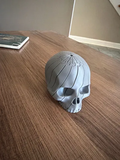 https://makerworld.bblmw.com/makerworld/comment/20260131/3953136387/925e9e37e48388c3.jpg