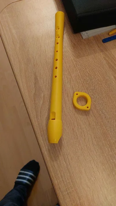 https://makerworld.bblmw.com/makerworld/comment/20260131/3956860448/7d6562ccfb82a3a2.jpg