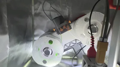 https://makerworld.bblmw.com/makerworld/comment/20260131/3958450435/40b5498d59bd7a42.jpg