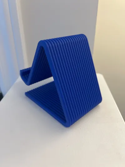 https://makerworld.bblmw.com/makerworld/comment/20260131/3968060298/7ba1e6b6835890f5.jpg