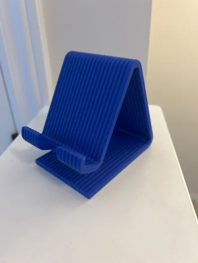 https://makerworld.bblmw.com/makerworld/comment/20260131/3968060298/865e9a48acc1a60c.jpg