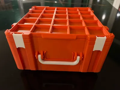 https://makerworld.bblmw.com/makerworld/comment/20260131/3969441101/0102cd542a77d358.jpg