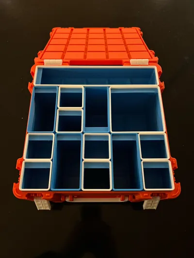https://makerworld.bblmw.com/makerworld/comment/20260131/3969441101/0184153dfda17280.jpg