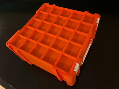 https://makerworld.bblmw.com/makerworld/comment/20260131/3969441101/53a0e8dbd193b771.jpg