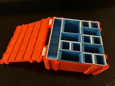 https://makerworld.bblmw.com/makerworld/comment/20260131/3969441101/691fad37ae9fc731.jpg