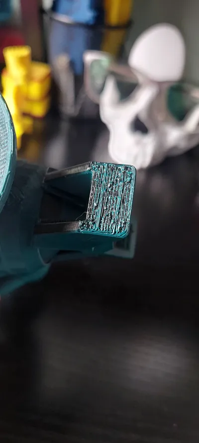 https://makerworld.bblmw.com/makerworld/comment/20260131/3969791324/022fd1aacf75898f.jpg