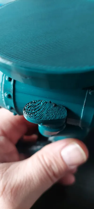 https://makerworld.bblmw.com/makerworld/comment/20260131/3969791324/4b311f3a7a0e37a7.jpg