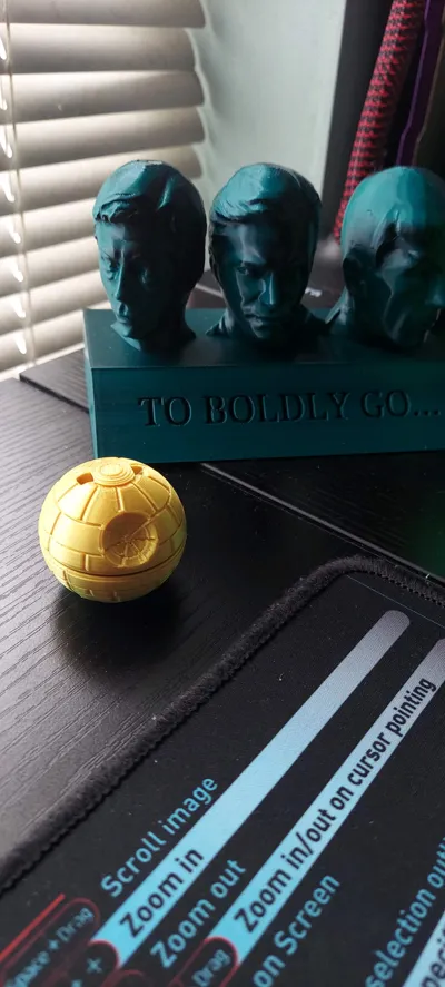 https://makerworld.bblmw.com/makerworld/comment/20260131/3969791324/5df6baaf907e4a07.jpg