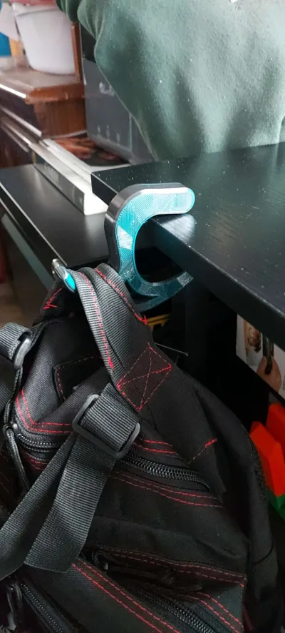 https://makerworld.bblmw.com/makerworld/comment/20260131/3969791324/cccd5fbfffacb949.jpg