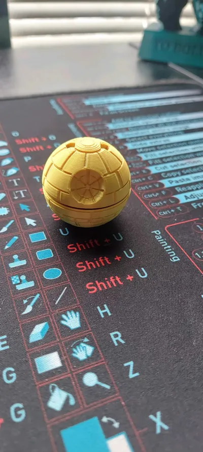 https://makerworld.bblmw.com/makerworld/comment/20260131/3969791324/fbb8b503b90bfaed.jpg