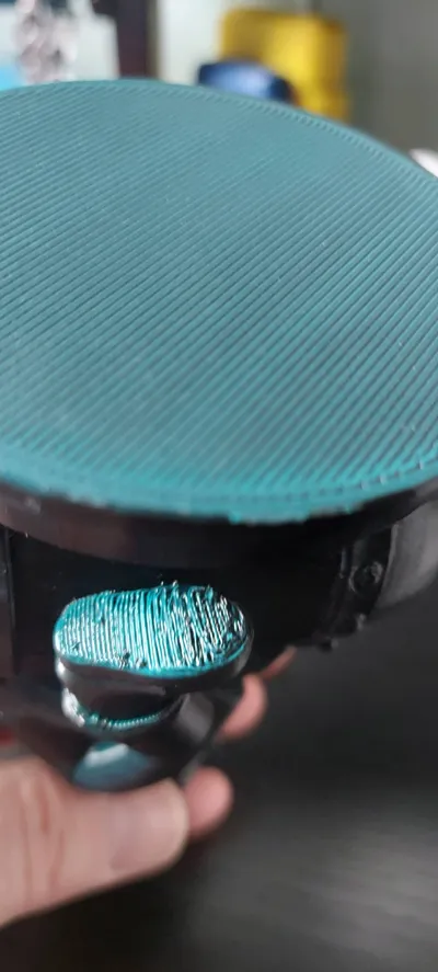 https://makerworld.bblmw.com/makerworld/comment/20260131/3969791324/fd85ba38db1338af.jpg