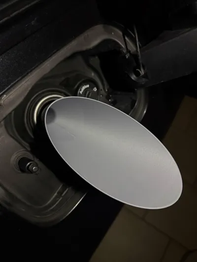 https://makerworld.bblmw.com/makerworld/comment/20260131/3990238825/813aef721fc15ed0.jpg
