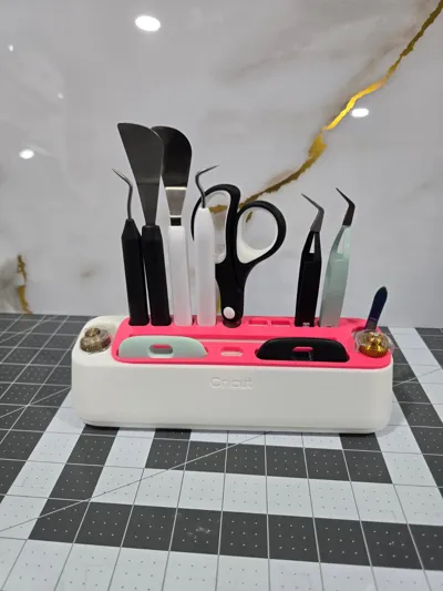 https://makerworld.bblmw.com/makerworld/comment/20260131/4002474295/2c7886d2652ee682.jpeg