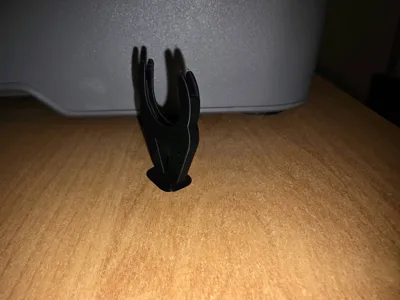 https://makerworld.bblmw.com/makerworld/comment/20260131/4011517142/082e4571f11503d8.jpg