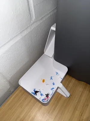 https://makerworld.bblmw.com/makerworld/comment/20260131/4023081780/4f3a55bb2d6dd499.jpeg