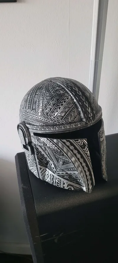 https://makerworld.bblmw.com/makerworld/comment/20260131/4027865517/5fd24aa4cc2870e3.jpg