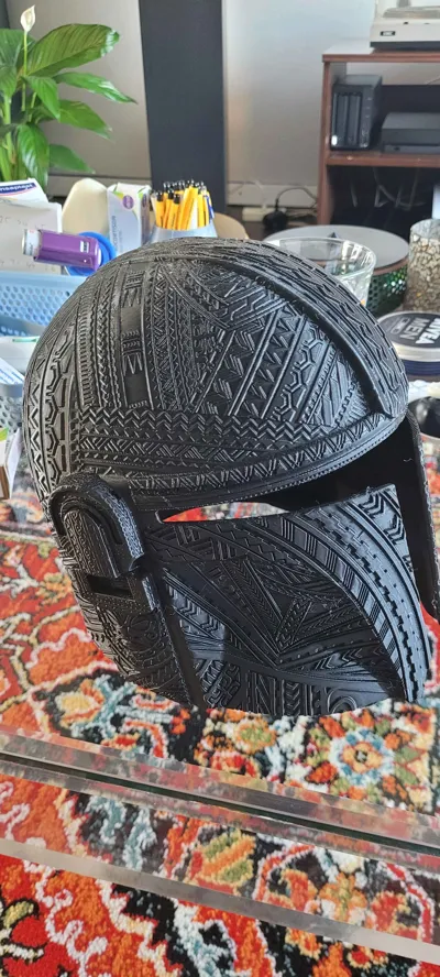 https://makerworld.bblmw.com/makerworld/comment/20260131/4027865517/e5f1680c96ce9dfa.jpg