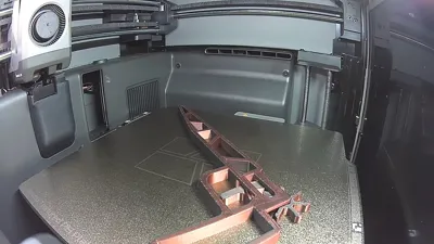https://makerworld.bblmw.com/makerworld/comment/20260131/4042386860/aea59e0445924697.jpg