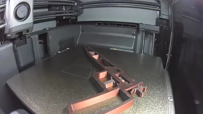 https://makerworld.bblmw.com/makerworld/comment/20260131/4042386860/afe38b84295385df.jpg