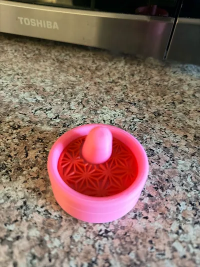 https://makerworld.bblmw.com/makerworld/comment/20260131/4047757134/09128758429d5d5c.jpg