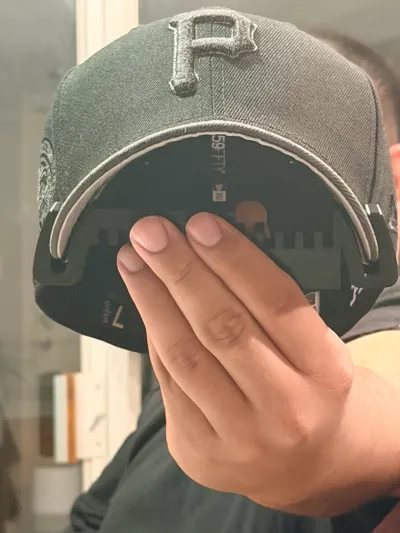 https://makerworld.bblmw.com/makerworld/comment/20260131/4047757134/51d330e6ac04f3d8.jpg
