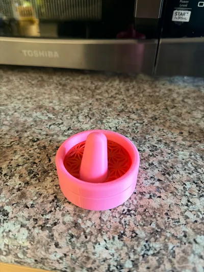 https://makerworld.bblmw.com/makerworld/comment/20260131/4047757134/aaee24f86713dc1f.jpg