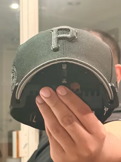 https://makerworld.bblmw.com/makerworld/comment/20260131/4047757134/c99c5cbe254e4968.jpg